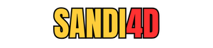 SANDI4D